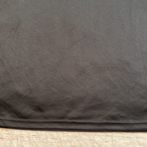 NWT Guinness Performance Rugby Short Sleeve Top sz XXL - Picture 6 of 10